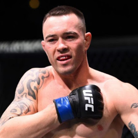 Meet your Posher, Nick - Picture 1 of 1